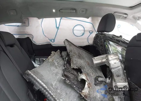 2018 Audi Q7 3.0T Premium z USA, uszkodzony, nr VIN WA1VABF77JD044228